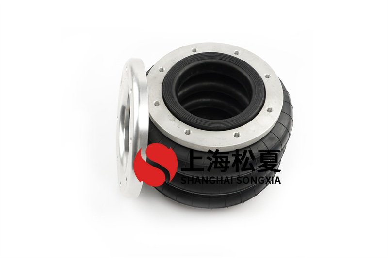 <a href='http://www.sc028ly.com/' target='_blank'><u>空氣彈簧</u></a>電磁閥的常見故障有哪些?