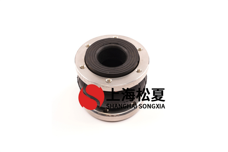 <a href='http://www.sc028ly.com/' target='_blank'><u>空氣彈簧</u></a>供氣漏液或密封故障