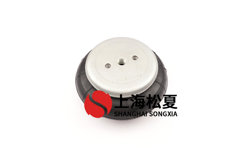 <a href='http://www.sc028ly.com/' target='_blank'><u>空氣彈簧</u></a>常見(jiàn)的硬件小故障