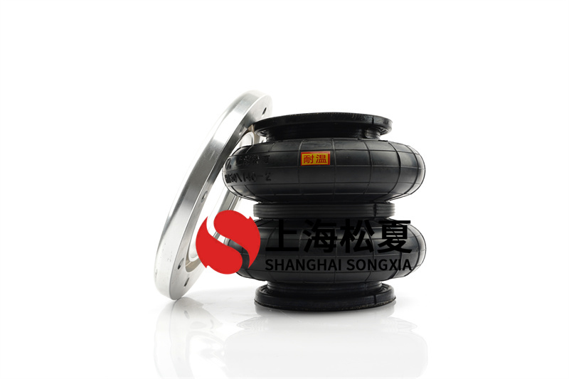 <a href='http://www.sc028ly.com/' target='_blank'><u>空氣彈簧</u></a>內(nèi)部模型