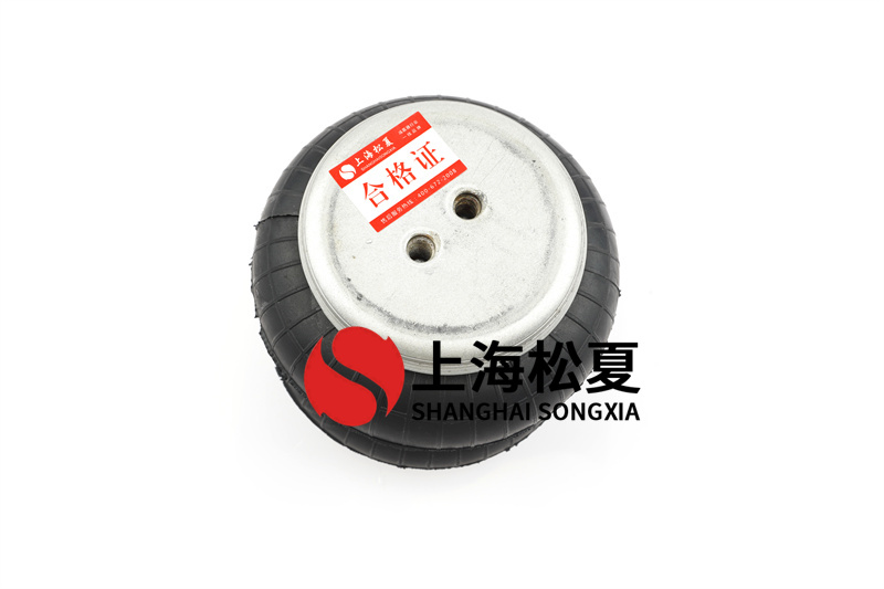 <a href='http://www.sc028ly.com/' target='_blank'><u>空氣彈簧</u></a>氣動流量調(diào)節(jié)閥結(jié)構(gòu)原理及接線說明