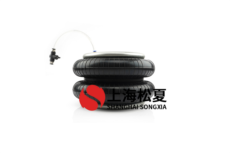 橡膠<a href='http://www.sc028ly.com/' target='_blank'><u>空氣彈簧</u></a>的具體歸類以及運(yùn)用
