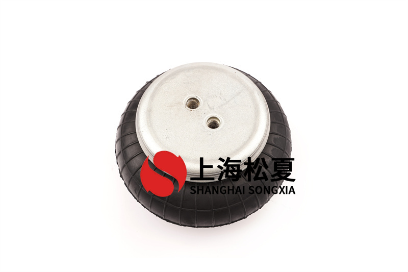 橡膠<a href='http://www.sc028ly.com/' target='_blank'><u>空氣彈簧</u></a>優(yōu)點及特性