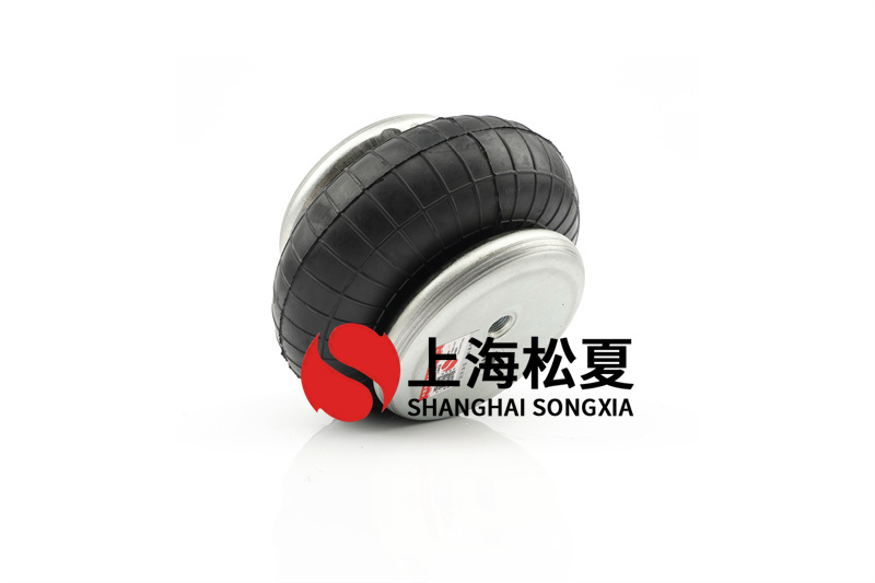 橡膠<a href='http://www.sc028ly.com/' target='_blank'><u>空氣彈簧</u></a>的關(guān)鍵構(gòu)成部分