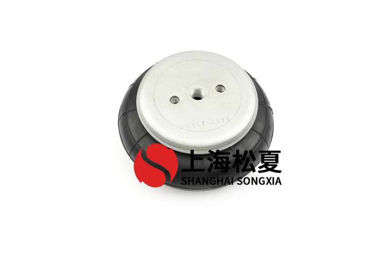 橡膠<a href='http://www.sc028ly.com/' target='_blank'><u>空氣彈簧</u></a>在升舉機(jī)器設(shè)備上的運(yùn)用