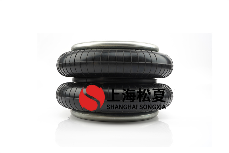 橡膠<a href='http://www.sc028ly.com/' target='_blank'><u>空氣彈簧</u></a>如何安裝在加工上？