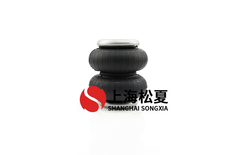 橡膠<a href='http://www.sc028ly.com/' target='_blank'><u>空氣彈簧</u></a>相對高度如何調(diào)整？