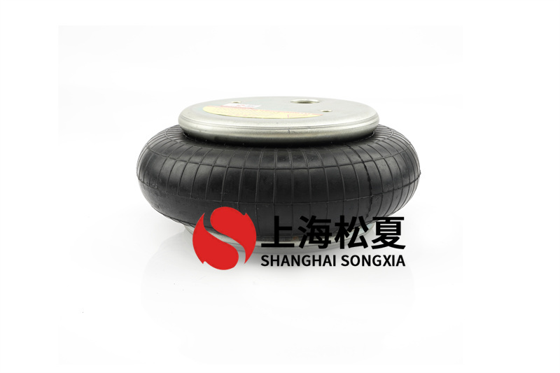 橡膠<a href='http://www.sc028ly.com/' target='_blank'><u>空氣彈簧</u></a>是靠什么特性來(lái)供氣的？