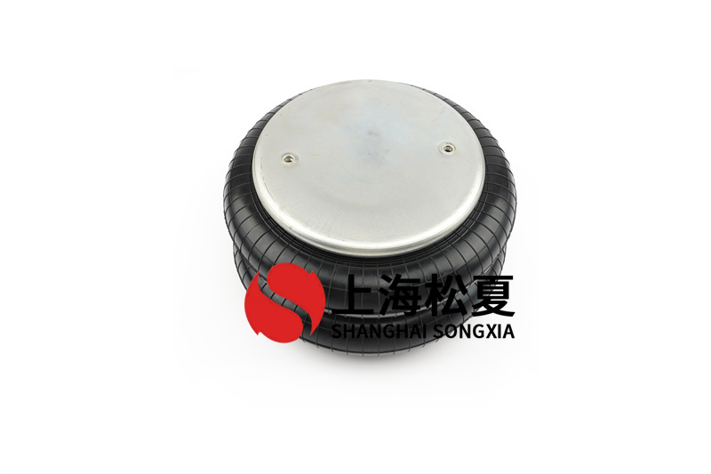 橡膠<a href='http://www.sc028ly.com/' target='_blank'><u>空氣彈簧</u></a>的連接彎曲剛度的詳情介紹