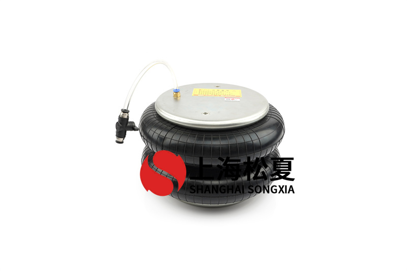 <a href='http://www.sc028ly.com/' target='_blank'><u>空氣彈簧</u></a>輔助簧硫化流程