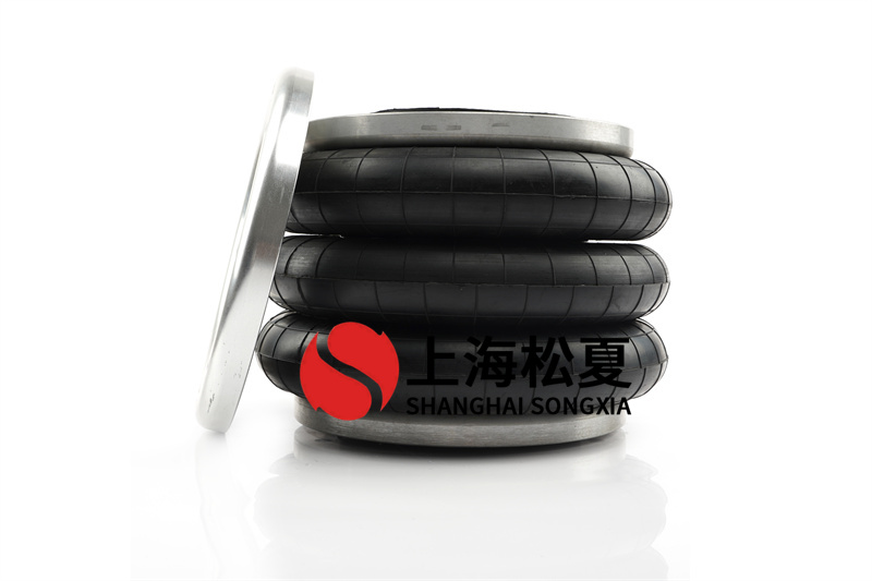 <a href='http://www.sc028ly.com/' target='_blank'><u>空氣彈簧</u></a>采用的節(jié)流孔