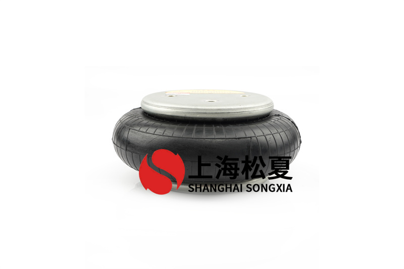 <a href='http://www.sc028ly.com/' target='_blank'><u>空氣彈簧</u></a>下料尺寸