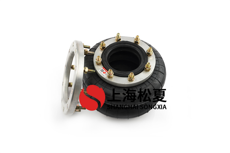 膜類型<a href='http://www.sc028ly.com/' target='_blank'><u>空氣彈簧</u></a>減震預期效果