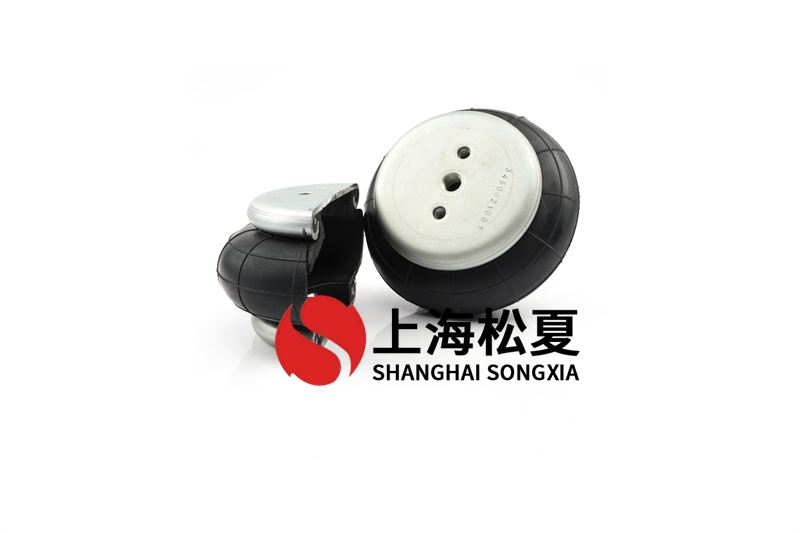 膜式<a href='http://www.sc028ly.com/' target='_blank'><u>空氣彈簧</u></a>模具的摩擦力