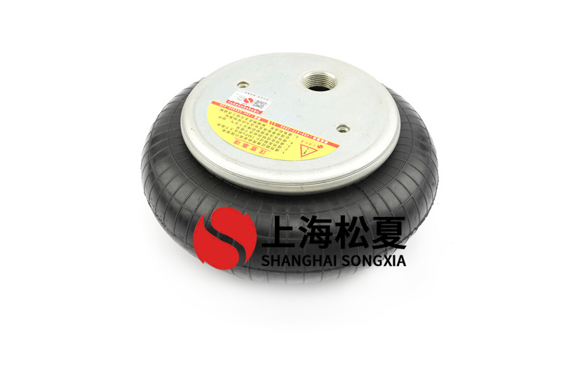 <a href='http://www.sc028ly.com/' target='_blank'><u>空氣彈簧</u></a>氣囊在工業(yè)中的作用