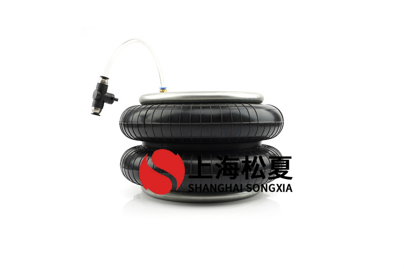 <a href='http://www.sc028ly.com/' target='_blank'><u>空氣彈簧</u></a>的基本參數(shù)