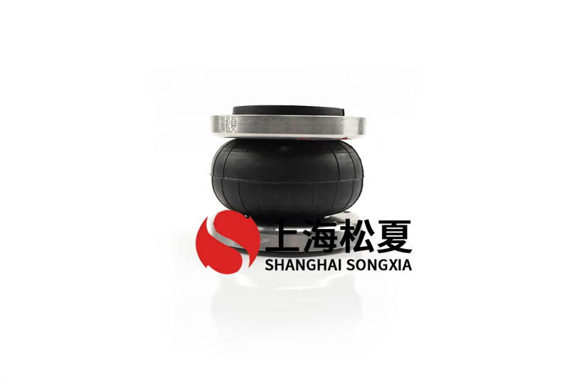 <a href='http://www.sc028ly.com/' target='_blank'><u>空氣彈簧</u></a>自動化組裝