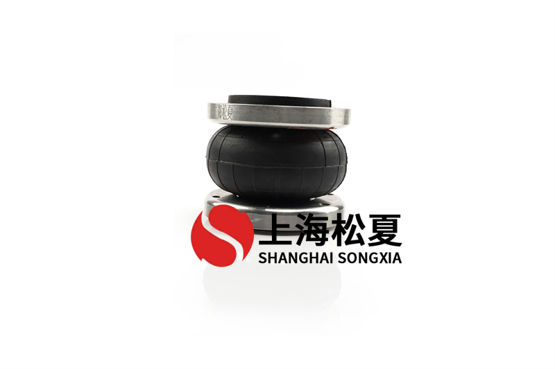 <a href='http://www.sc028ly.com/' target='_blank'><u>空氣彈簧</u></a>的真實(shí)受力狀態(tài)