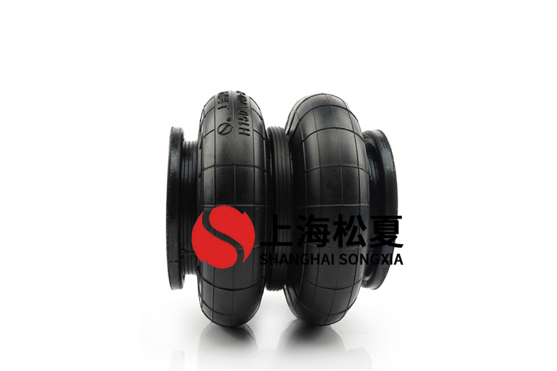 <a href='http://www.sc028ly.com/' target='_blank'><u>空氣彈簧</u></a>的彈性極限和高載荷