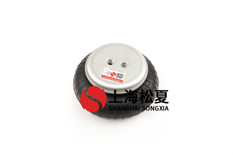 <a href='http://www.sc028ly.com/' target='_blank'><u>空氣彈簧</u></a>節(jié)流孔作用