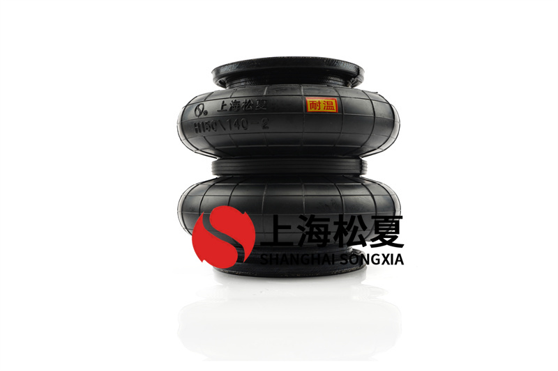 <a href='http://www.sc028ly.com/' target='_blank'><u>空氣彈簧</u></a>技術(shù)實(shí)現(xiàn)步驟摘要