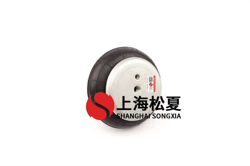 關(guān)于使用<a href='http://www.sc028ly.com/' target='_blank'><u>空氣彈簧</u></a>常識