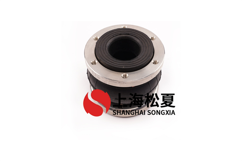 空氣室內(nèi)的體積對<a href='http://www.sc028ly.com/' target='_blank'><u>空氣彈簧</u></a>的影響