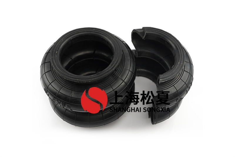 導(dǎo)致<a href='http://www.sc028ly.com/' target='_blank'><u>空氣彈簧</u></a>出現(xiàn)漏風(fēng)現(xiàn)象的原因有哪些？  