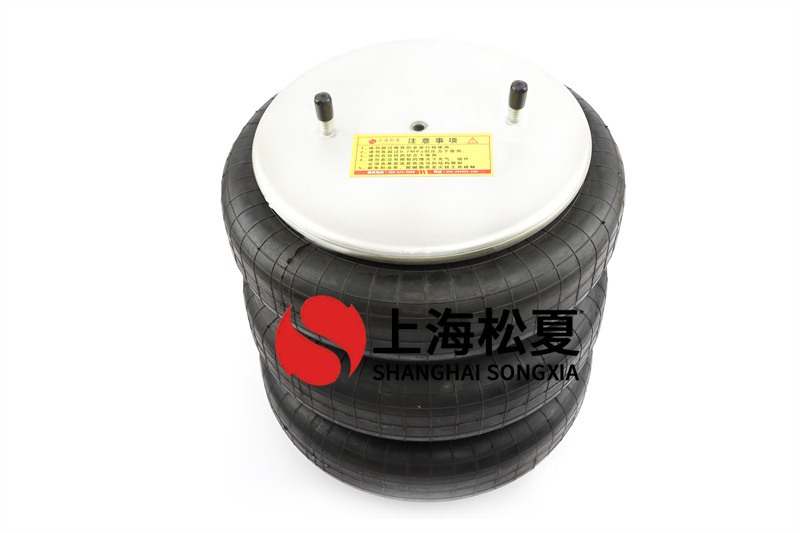 關(guān)于<a href='http://www.sc028ly.com/' target='_blank'><u>空氣彈簧</u></a>的垂直性能